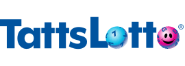 Lotto